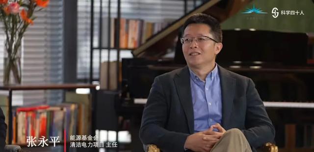 AI到底会“吃”掉多少电？