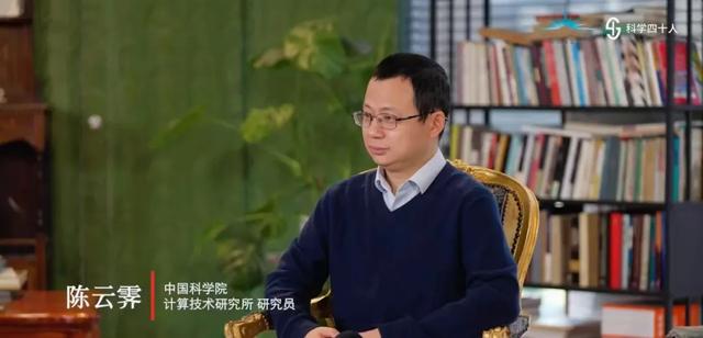 AI到底会“吃”掉多少电？