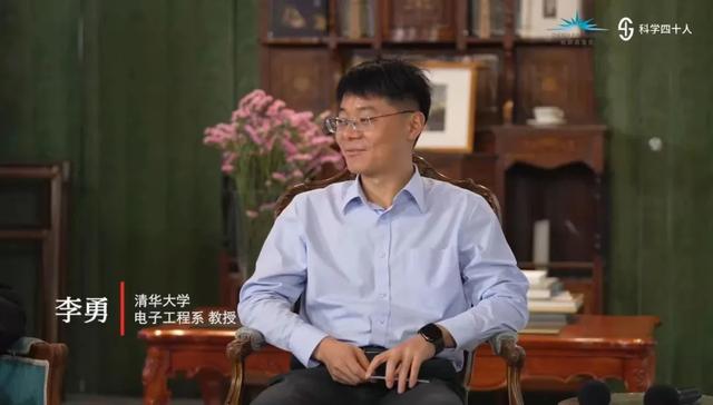 AI到底会“吃”掉多少电？