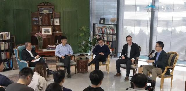 AI到底会“吃”掉多少电？