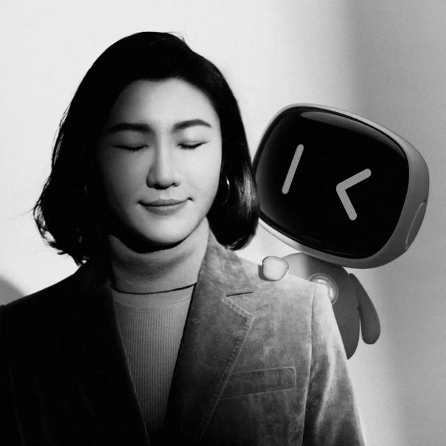 AI改变世界，他们改变AI