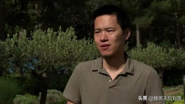 中国留学生惨遭开除加吊销签证，原因竟是被指用ChatGPT作弊