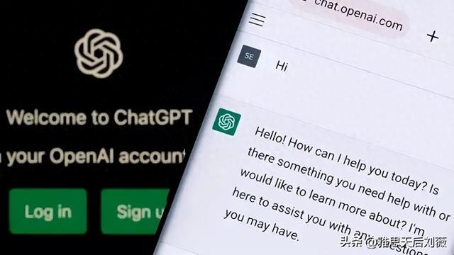中国留学生惨遭开除加吊销签证，原因竟是被指用ChatGPT作弊