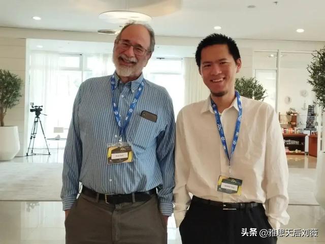 中国留学生惨遭开除加吊销签证，原因竟是被指用ChatGPT作弊