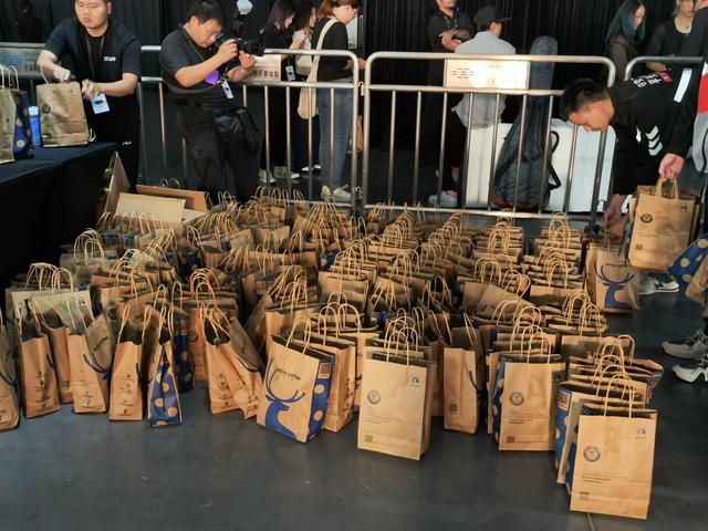 OpenAI首个智能体面世！ChatGPT剧变，AGI时代真来了？
