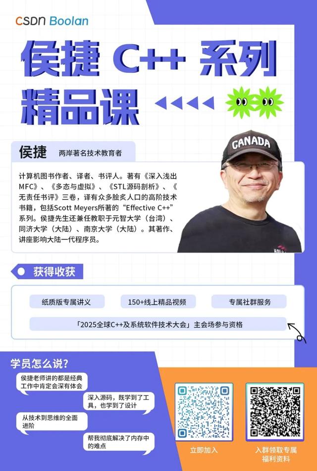 “AI 正在造就一代「文盲」程序员！”