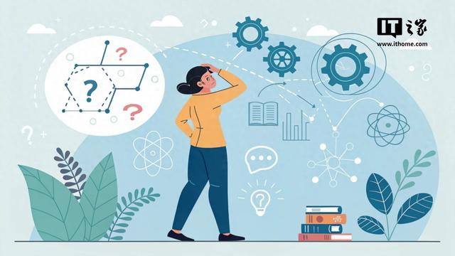 出人意料：研究发现对AI了解越少的人越愿意使用AI