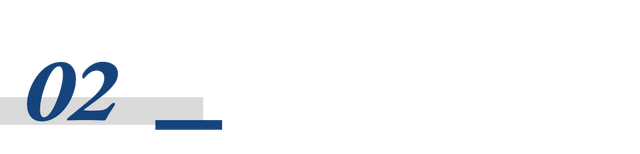 AI手机时代，隐私会“裸奔”吗？
