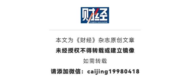 AI手机时代，隐私会“裸奔”吗？