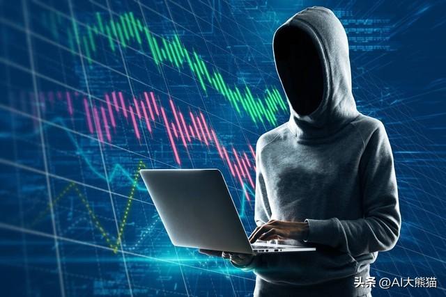 一文揭秘AI：从0到1看懂人工智能！