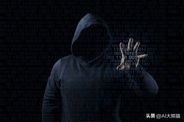 一文揭秘AI：从0到1看懂人工智能！