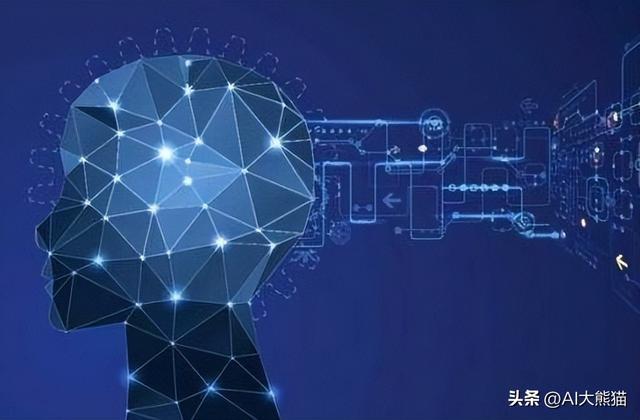 一文揭秘AI：从0到1看懂人工智能！