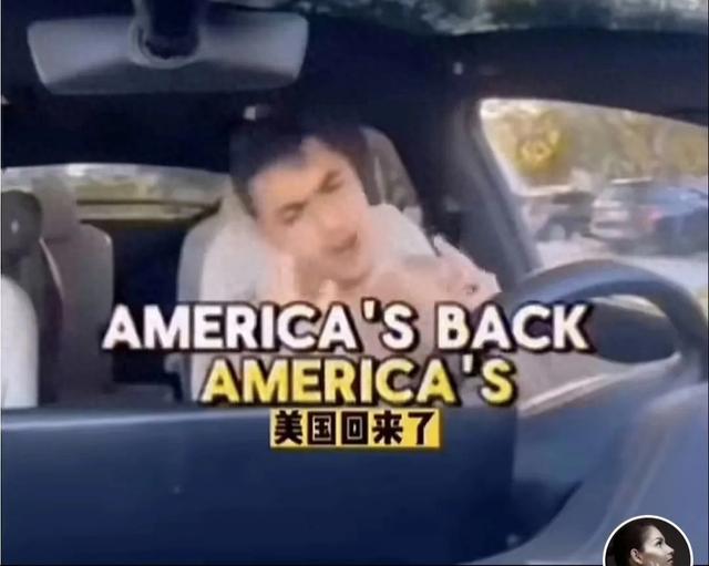 中国版ChatGpt让美国网友破防了，中国网友:对对对，你说的都对