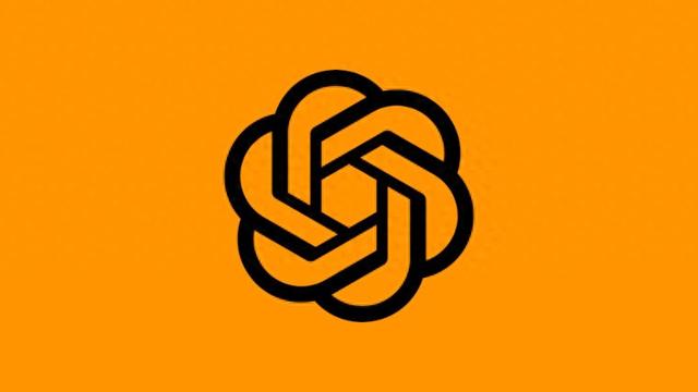 报告称ChatGPT 的移动用户中 85% 为男性