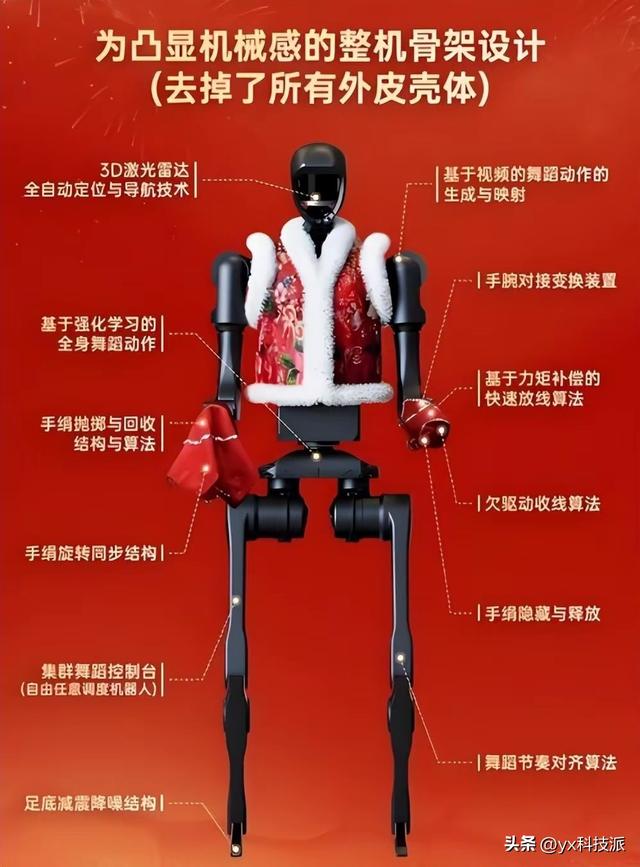 秧BOT 爆火，惊呆外国网友：chatgpt告诉我要10年才能实现？