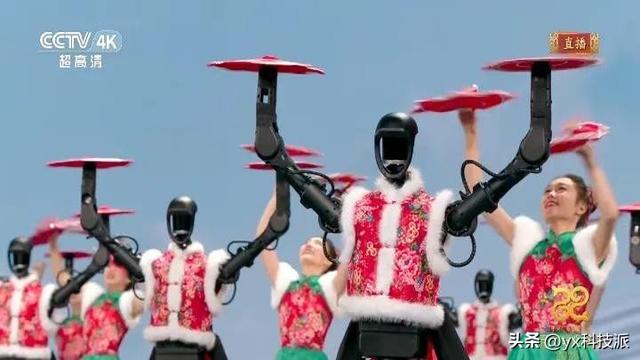 秧BOT 爆火，惊呆外国网友：chatgpt告诉我要10年才能实现？