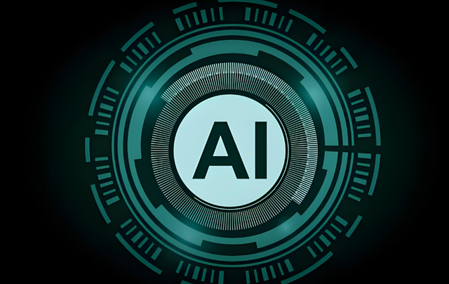 AI开源无所畏惧，国产出手就是王炸，我国为何不怕外国抄走作业？
