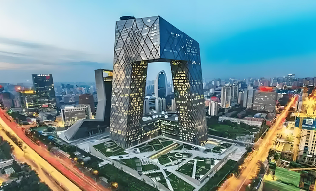 AI开源无所畏惧，国产出手就是王炸，我国为何不怕外国抄走作业？