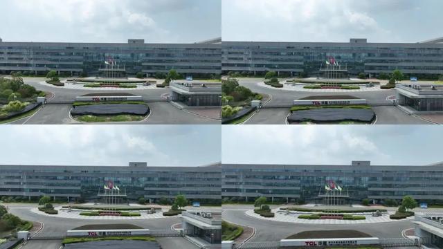 中国AI为啥让特朗普急眼，马斯克破防？3大原因，美国彻底没戏