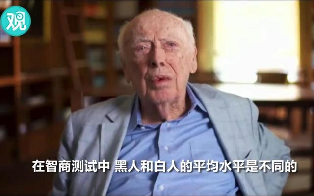中国AI风靡全球，法国AI花10000倍的钱，上线3天即下架