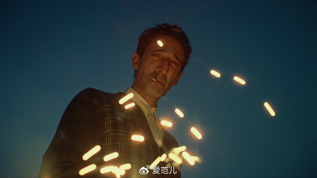 被无所不知的 ChatGPT 打败后，我写了一篇 AI「想不出」的文章