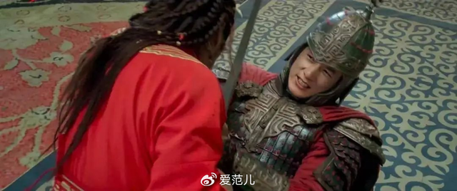 被无所不知的 ChatGPT 打败后，我写了一篇 AI「想不出」的文章