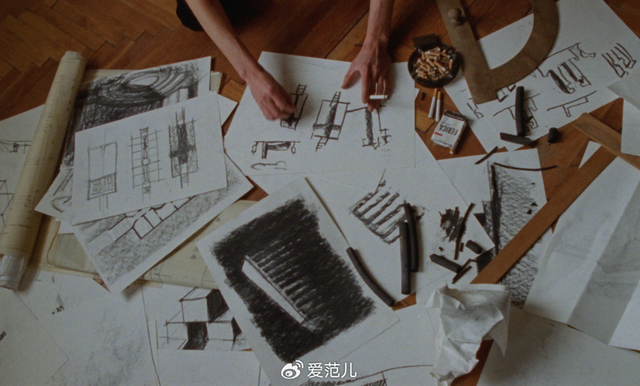 被无所不知的 ChatGPT 打败后，我写了一篇 AI「想不出」的文章