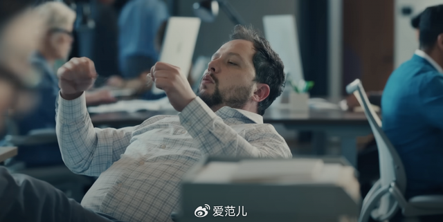 被无所不知的 ChatGPT 打败后，我写了一篇 AI「想不出」的文章