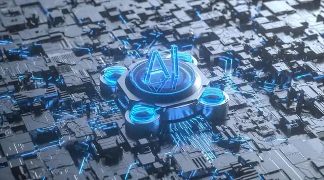 AI到底是什么？普通人也能看懂的AI入门指南！