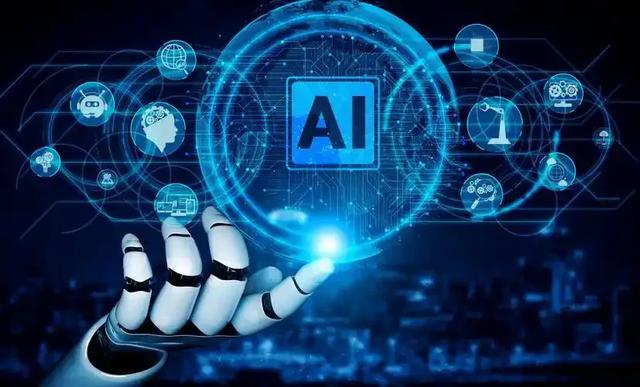 AI到底是什么？普通人也能看懂的AI入门指南！