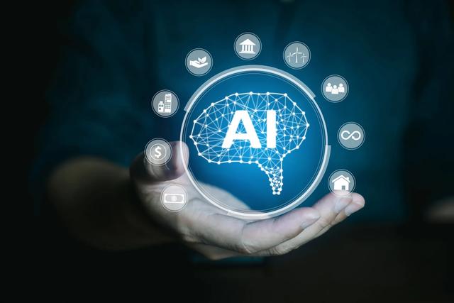 AI到底是什么？普通人也能看懂的AI入门指南！