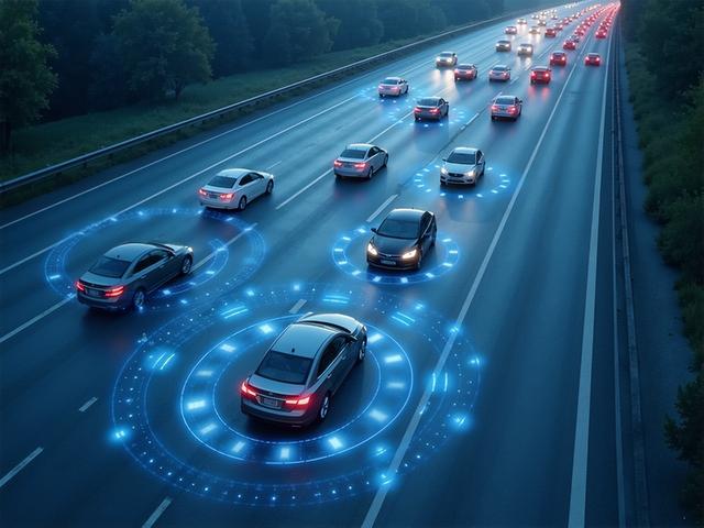 全自动驾驶，是未来还是空中楼阁？特斯拉2025年能实现吗？