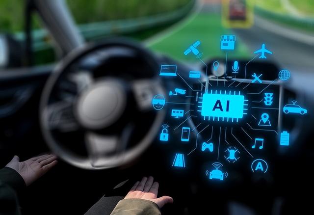 全自动驾驶，是未来还是空中楼阁？特斯拉2025年能实现吗？