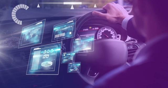 全自动驾驶，是未来还是空中楼阁？特斯拉2025年能实现吗？