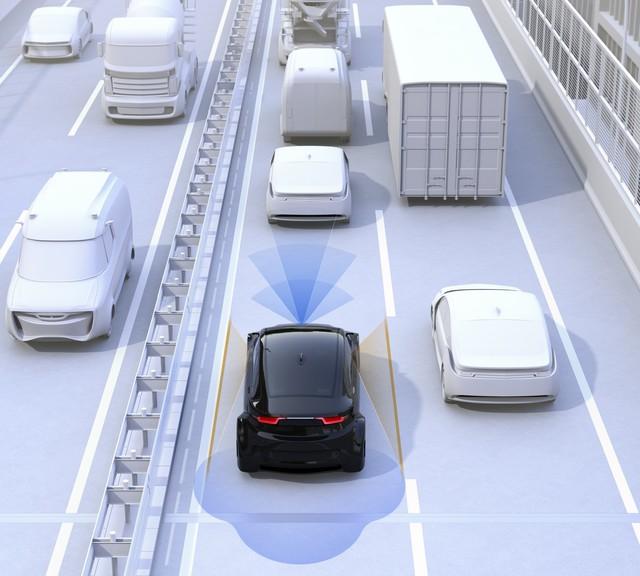 全自动驾驶，是未来还是空中楼阁？特斯拉2025年能实现吗？