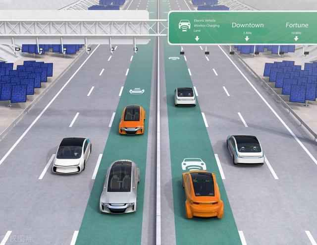全自动驾驶，是未来还是空中楼阁？特斯拉2025年能实现吗？