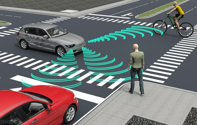 全自动驾驶，是未来还是空中楼阁？特斯拉2025年能实现吗？