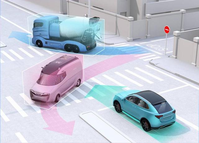全自动驾驶，是未来还是空中楼阁？特斯拉2025年能实现吗？