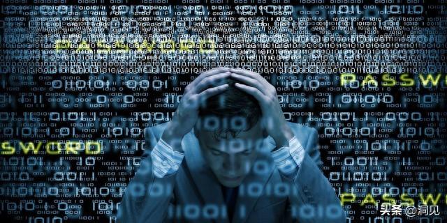 ChatGPT“蒸馏说”被深揭：DeepSeek的真相大揭秘