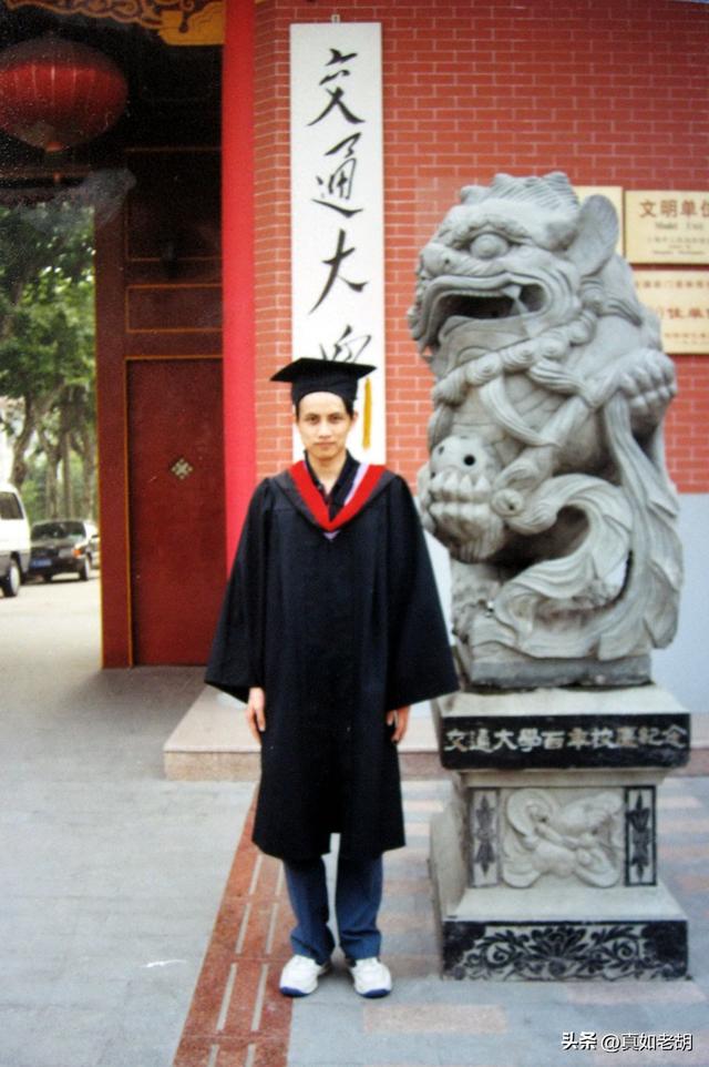 让人爱得不要不要的AI，究竟是什么鬼？