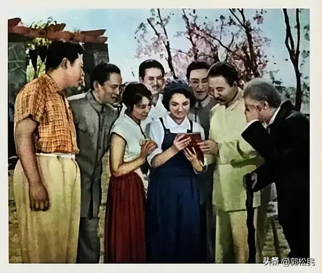 郭松民 | 人类统治AI，还是AI统治人类？