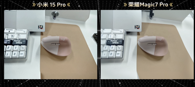 旗舰AI大横评：OPPO荣耀主打全能，vivo交互强，小米偏科生？