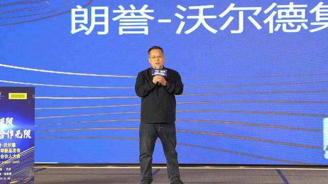 国内首台300吨无人驾驶AGV惊艳亮相西青！