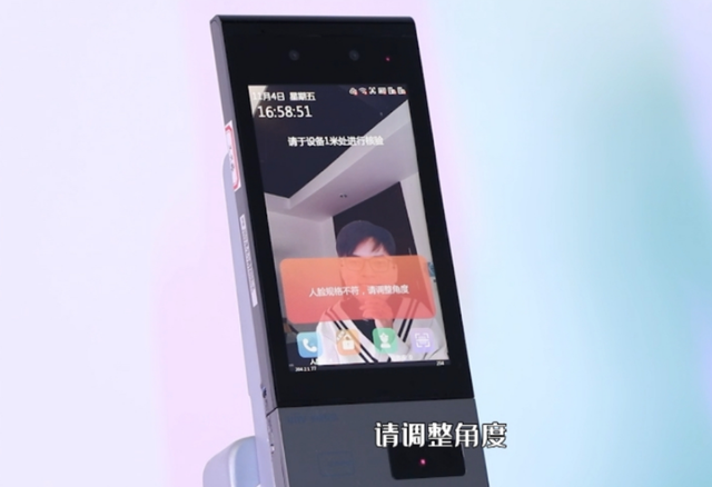 潮声丨AI伪造泛滥，真实何去何从？