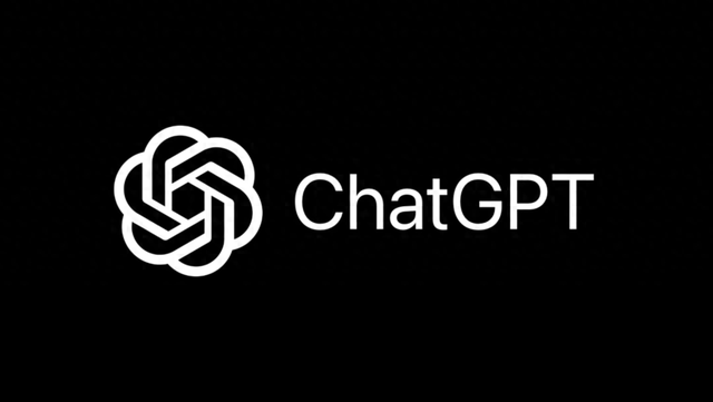 放大招！OpenAI全面开放ChatGPT搜索功能