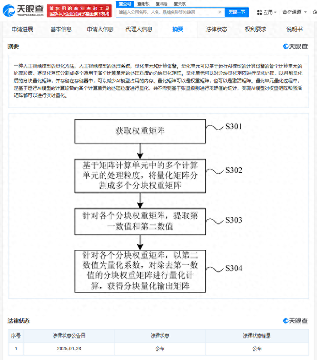 华为，AI大消息！