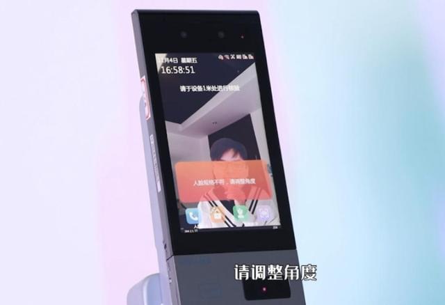 潮声丨AI伪造泛滥，真实何去何从？