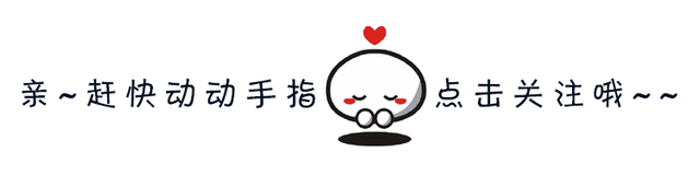 5家顶级FPGA公司