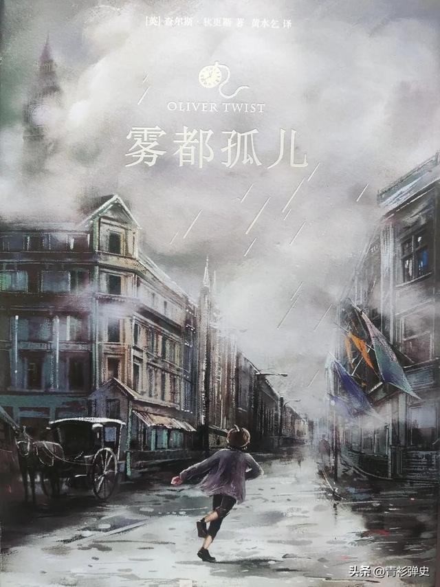 中美AI激战正酣，欧洲为啥掉队了，其他国家又为何在观望？