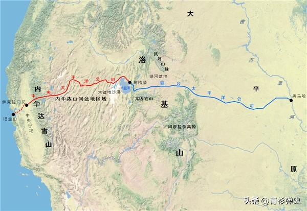 中美AI激战正酣，欧洲为啥掉队了，其他国家又为何在观望？